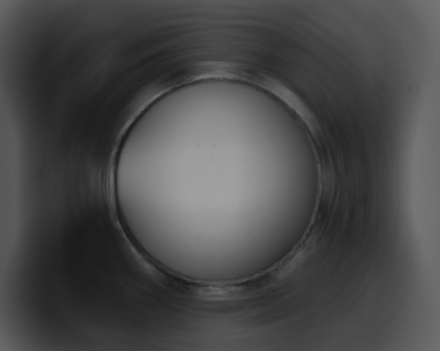 X0000100411290200806061333