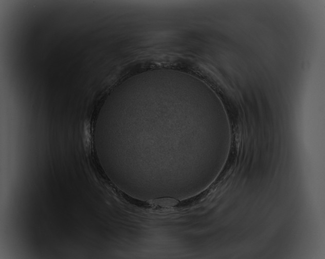 X0000100411298200806061332