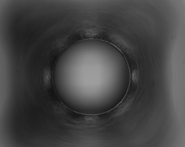 X0000100411299200806061332