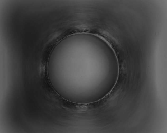 X0000100411302200806061332