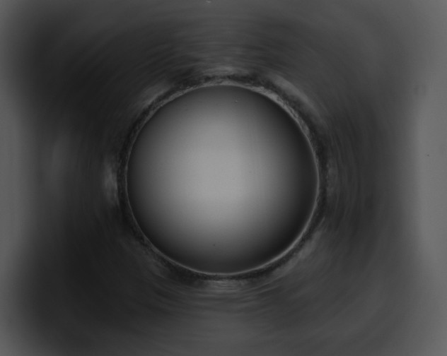X0000100411305200806061333