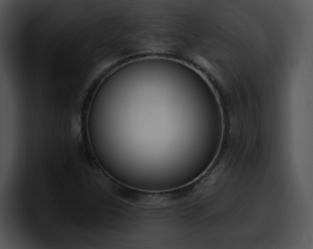 X0000100411307200806061333