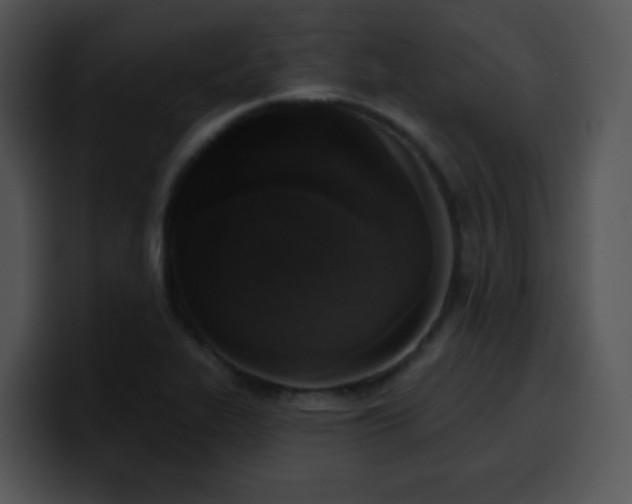 X0000100411319200806061333