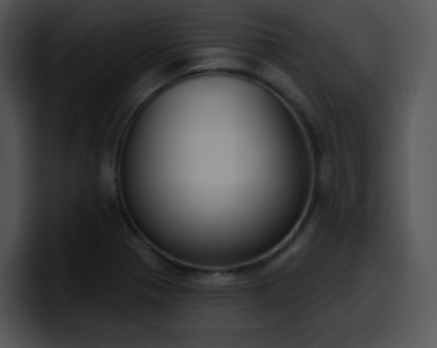 X0000100411321200806061333