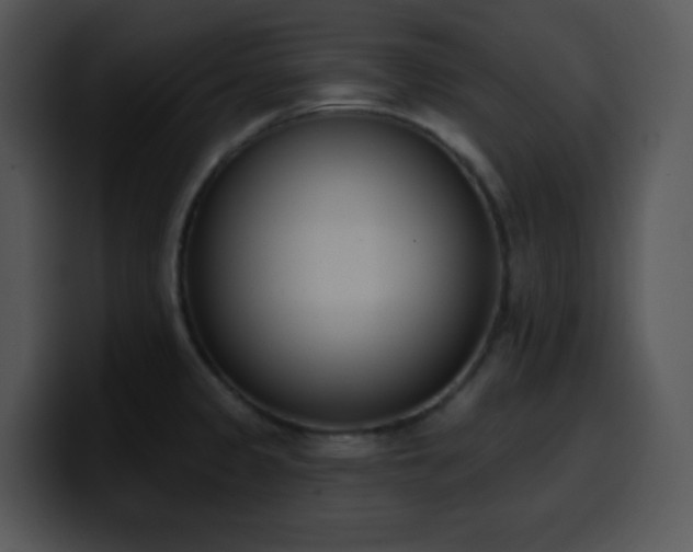 X0000100411333200806061333