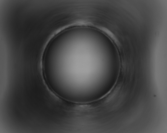 X0000100411335200806061333
