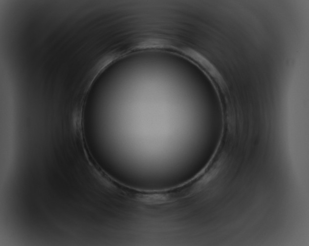 X0000100411337200806061333