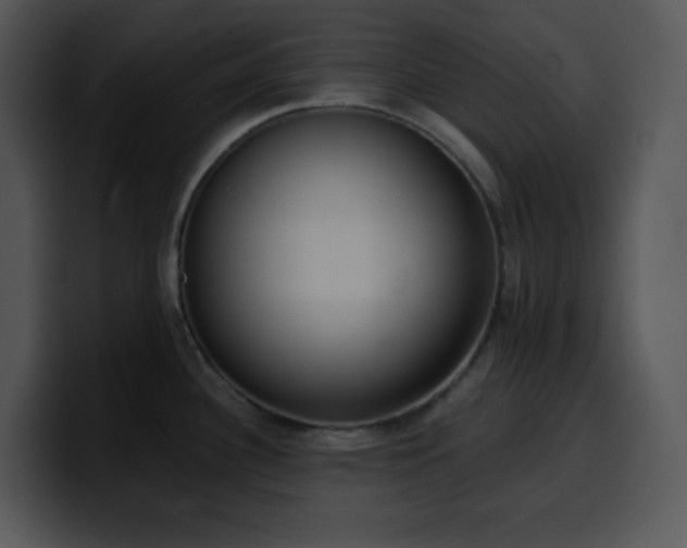 X0000100411340200806061333