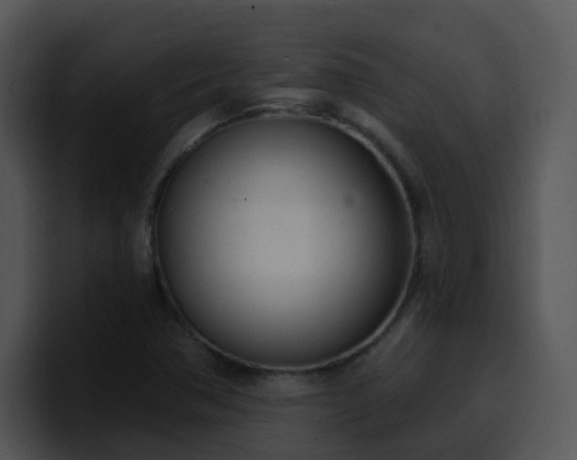X0000100411362200806061332