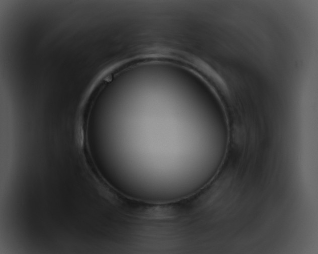X0000100411368200806061332