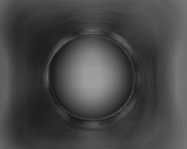 X0000100411370200806061332