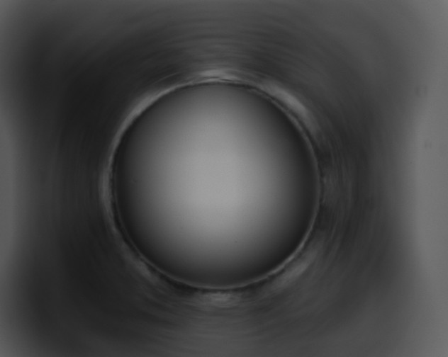 X0000100411373200806061332