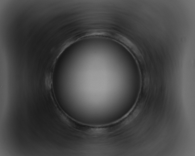 X0000100411377200806061332