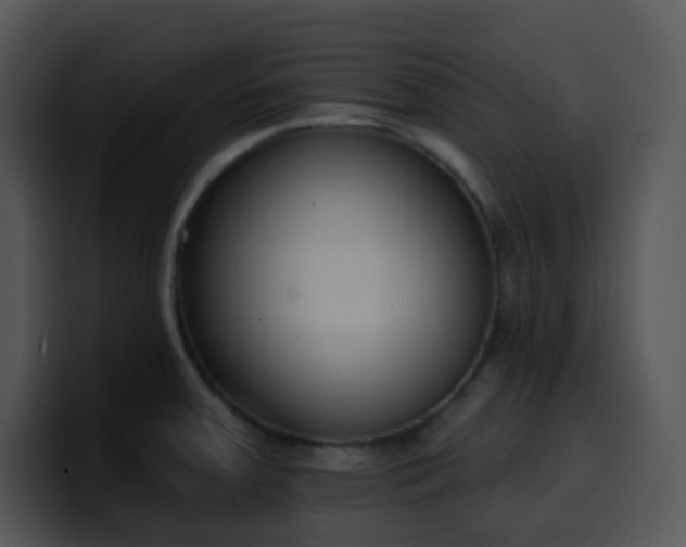 X0000100411379200806061332