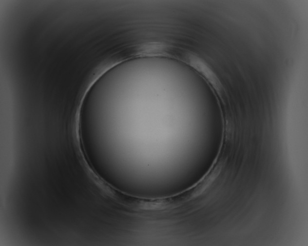 X0000100411386200806061332