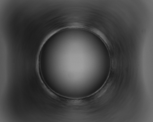 X0000100411387200806061332
