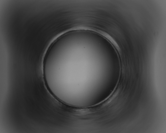 X0000100411388200806061332