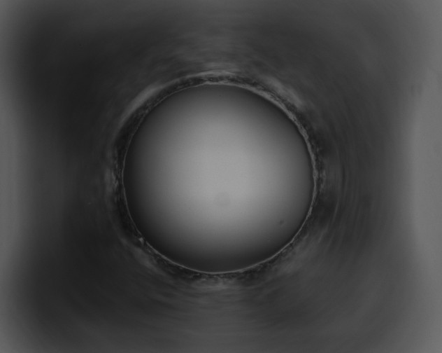 X0000100411400200806061331