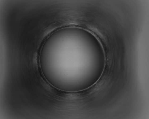 X0000100411404200806061331