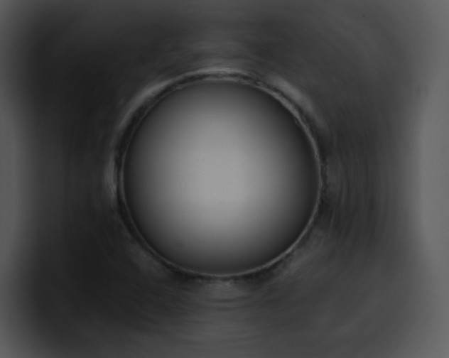 X0000100411408200806061331