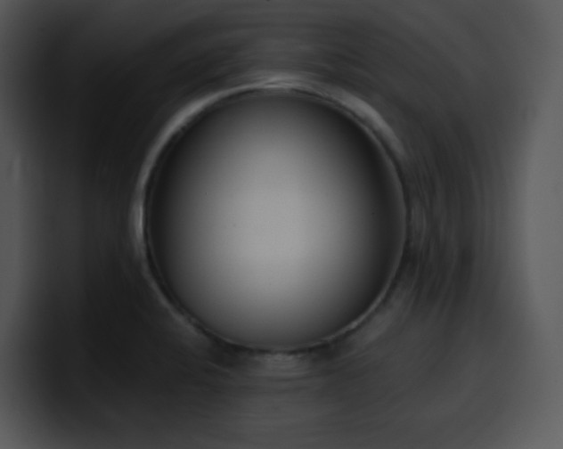 X0000100411424200806061331