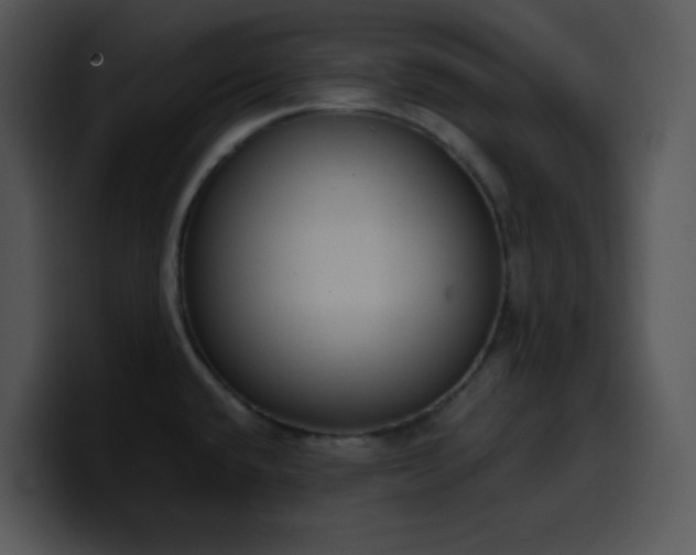 X0000100411432200806061332