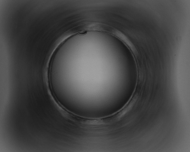 X0000100411434200806061332