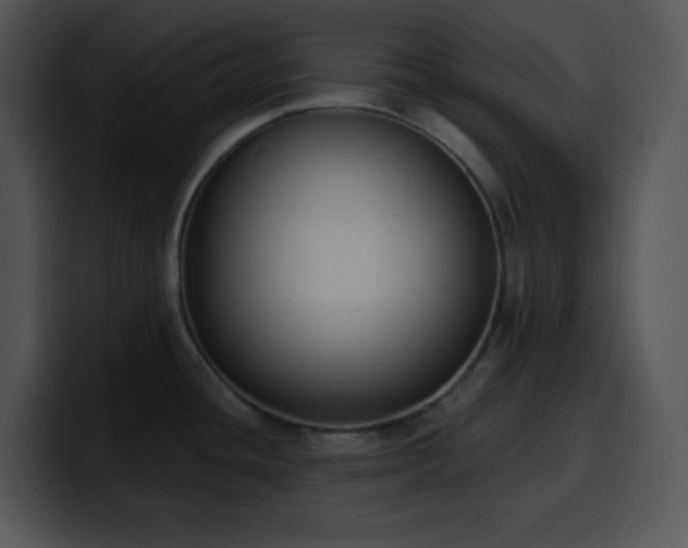 X0000100411436200806061332
