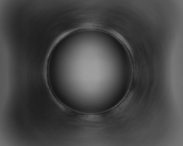 X0000100411437200806061332