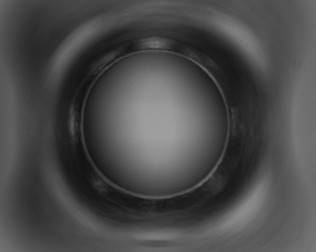 X0000100411438200806061332