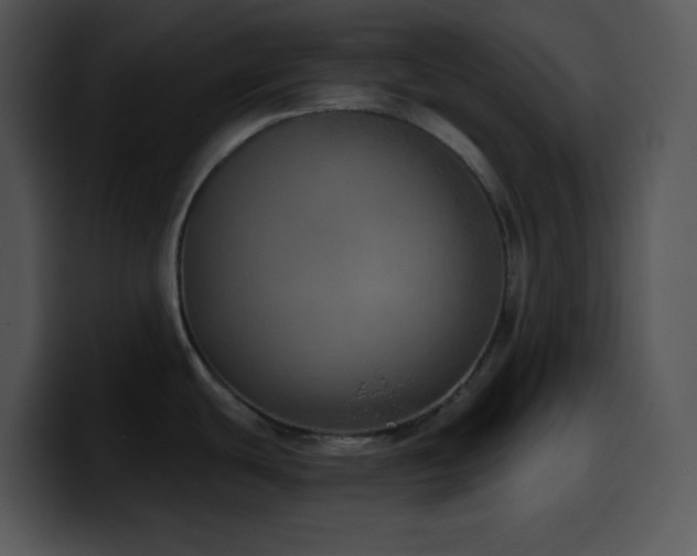 X0000100411439200806061332