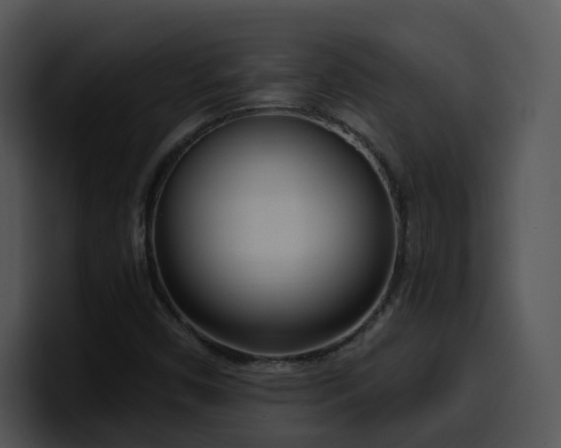 X0000100411450200806061331