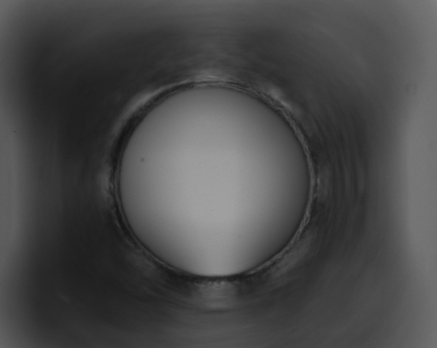 X0000100411454200806061331