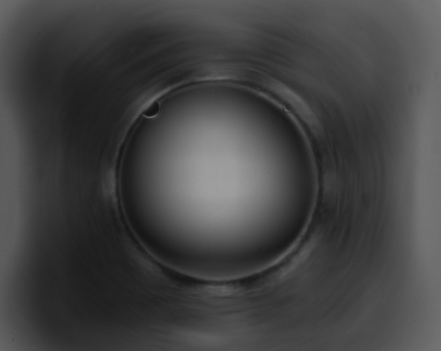 X0000100411465200806061331