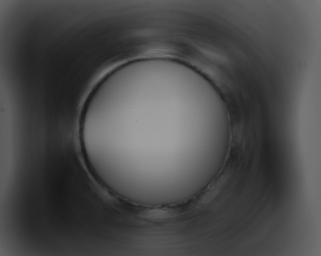 X0000100411470200806061331