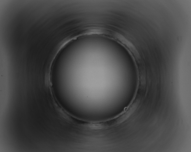 X0000100411473200806061331