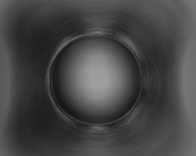 X0000100411483200806061330