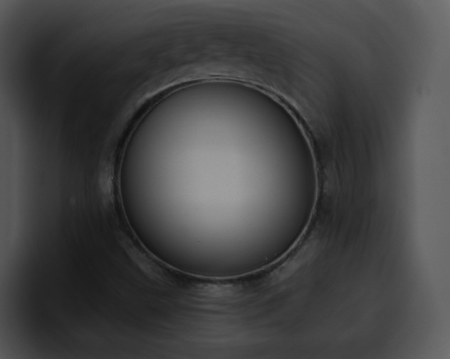 X0000100411499200806061330