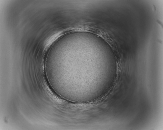 X0000100410005200806131046