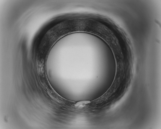 X0000100410050200806131045