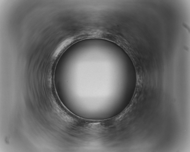 X0000100410054200806131045