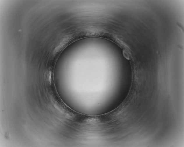 X0000100410067200806131045