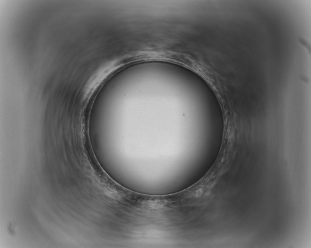 X0000100410103200806131045