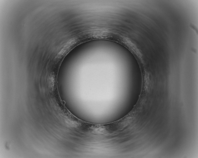 X0000100410113200806131045