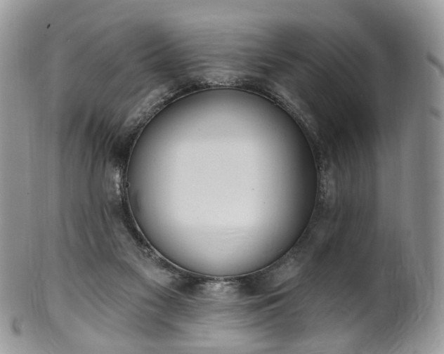 X0000100410117200806131045