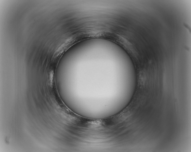 X0000100410118200806131045