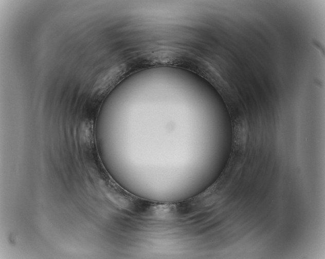 X0000100410126200806131045