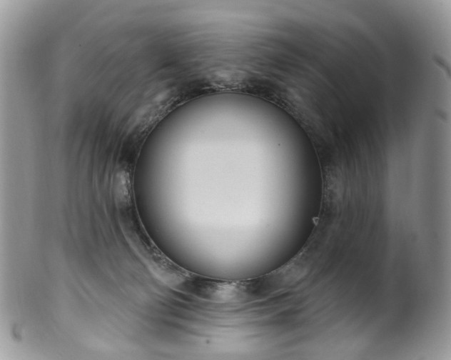 X0000100410130200806131045