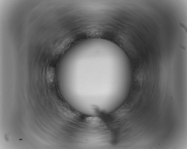 X0000100410133200806131045