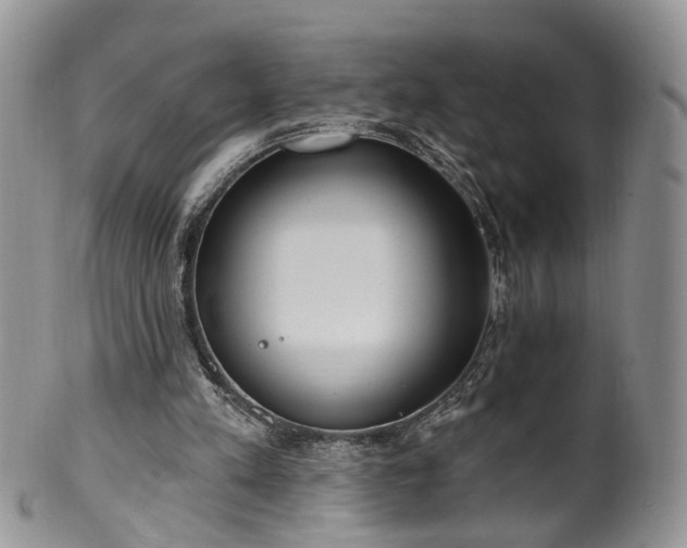 X0000100410197200806131043